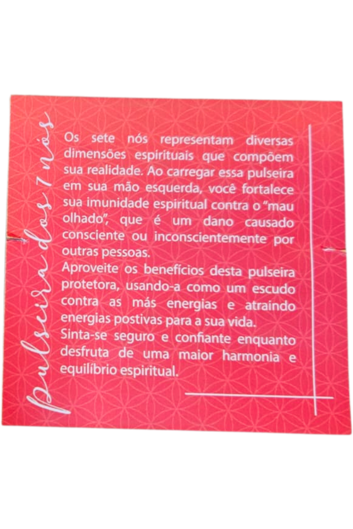 Sete nos 2