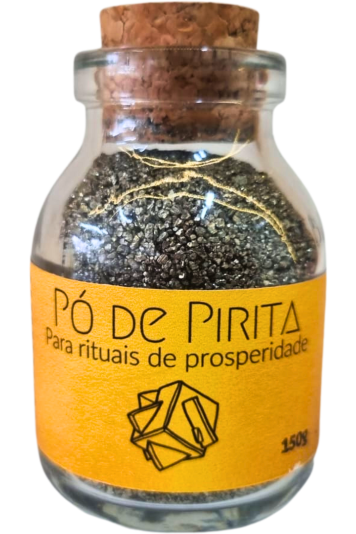 Po pirita 1