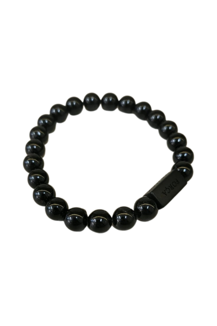 Turmalina negra 2