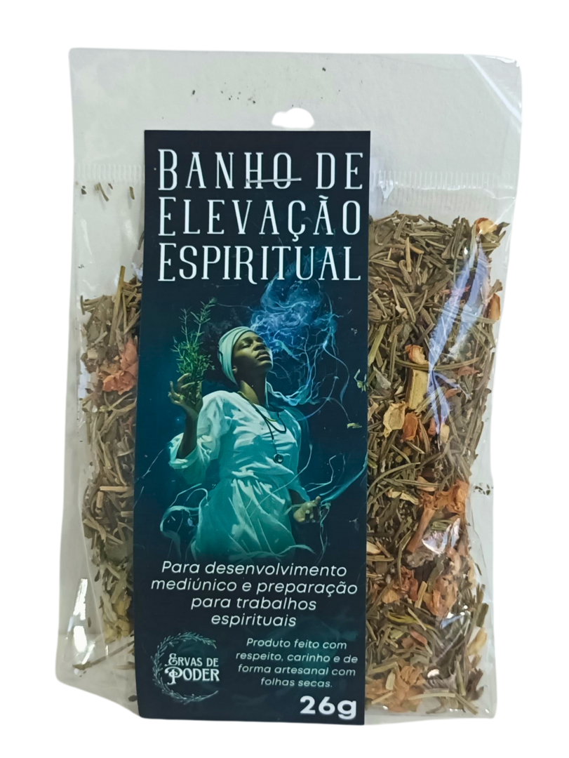 Banho elevacao 1