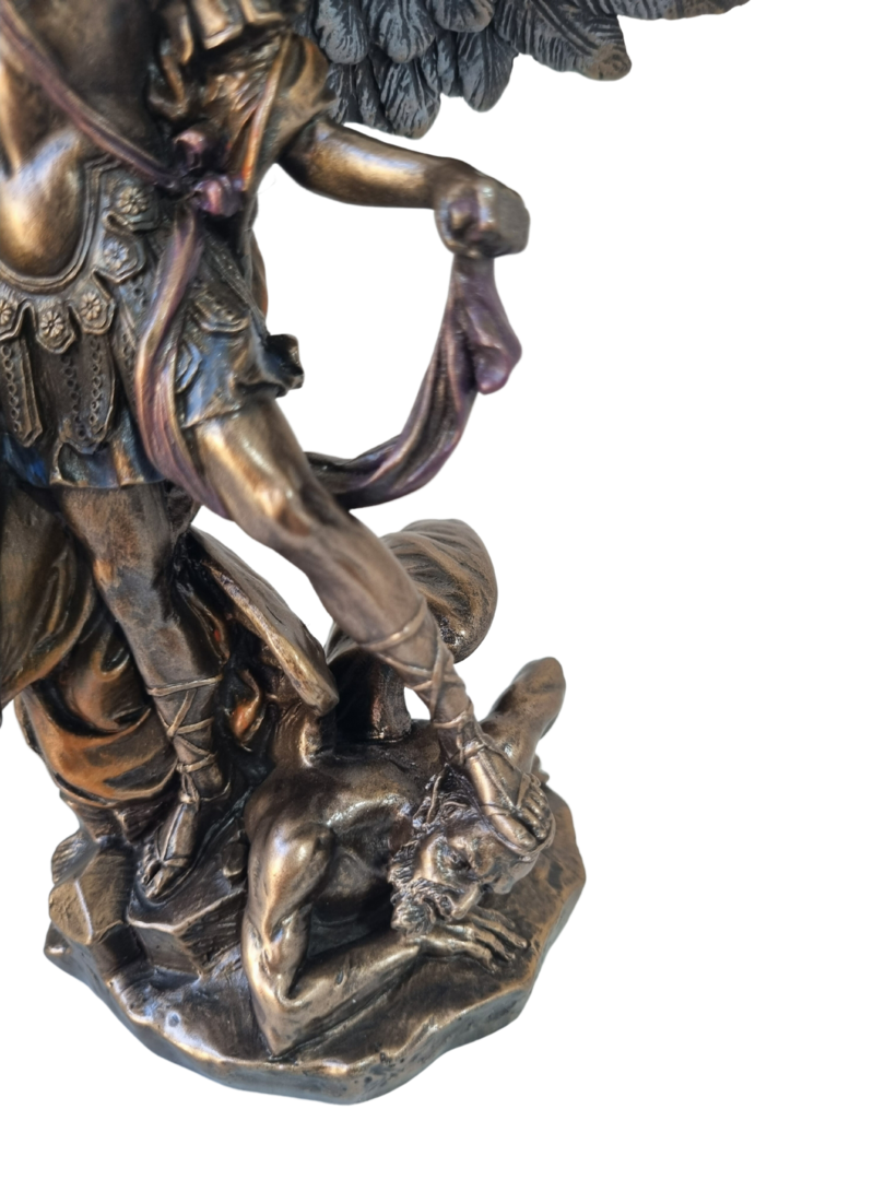Sao miguel bronzeado 2 editado