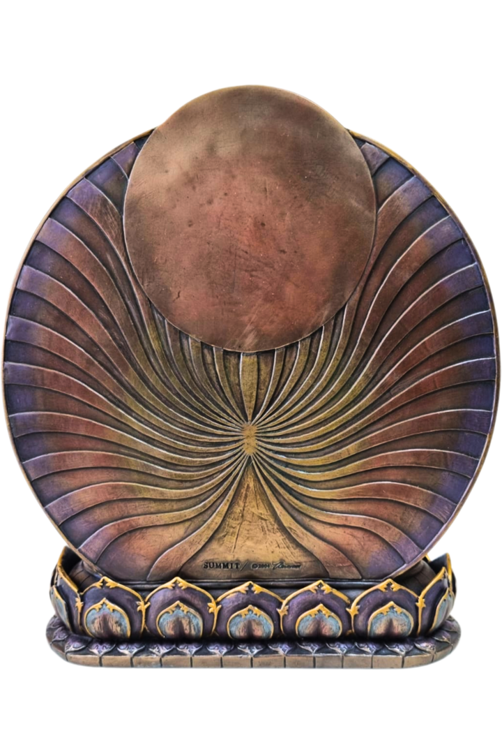 Avalokitesvara 3