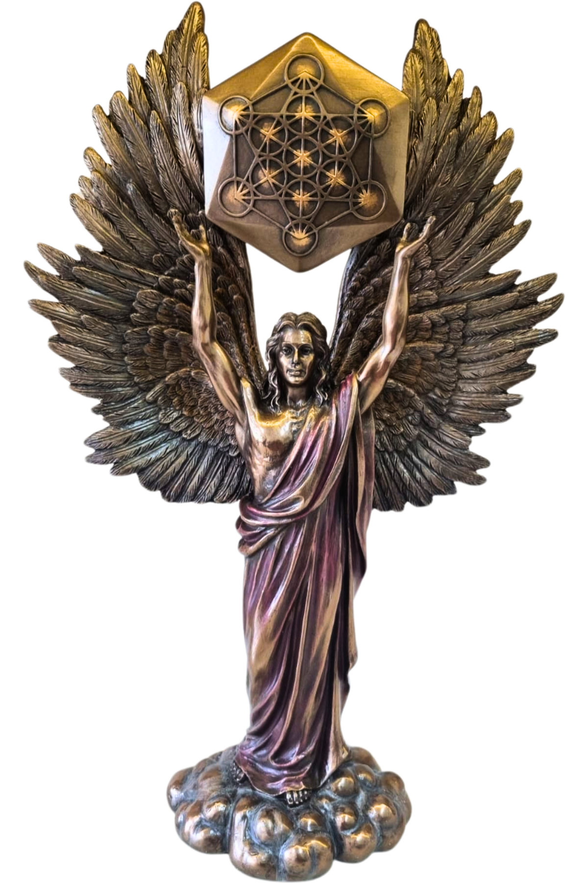 Metatron 1