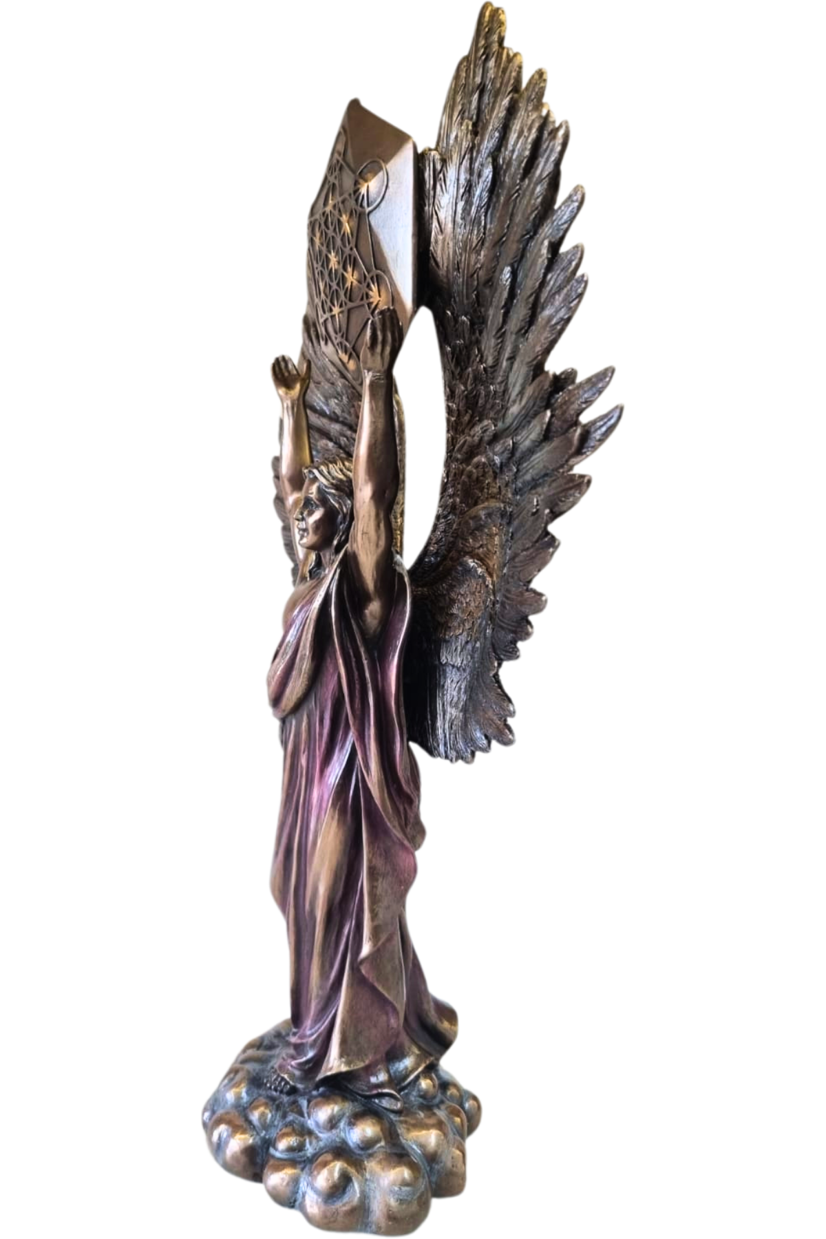 Metatron 2