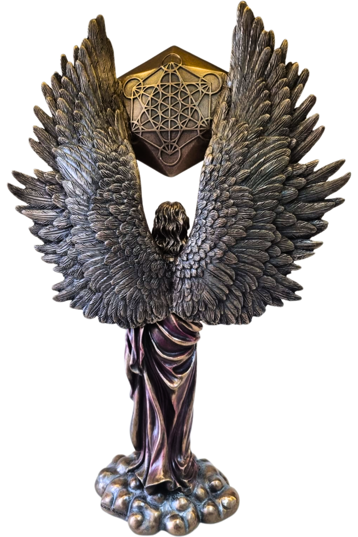 Metatron 3