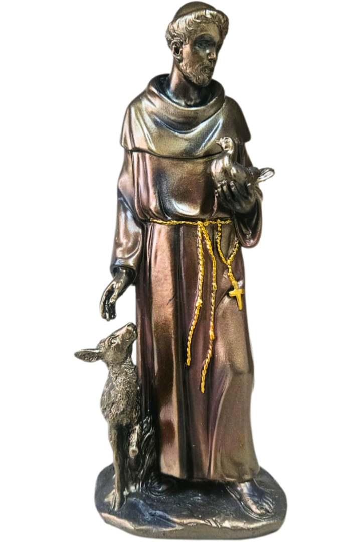Sao francisco 1