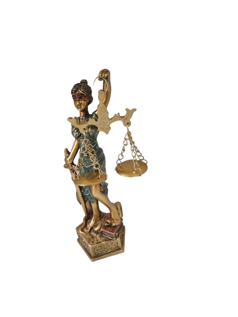 Dama da justica menor 4 editado