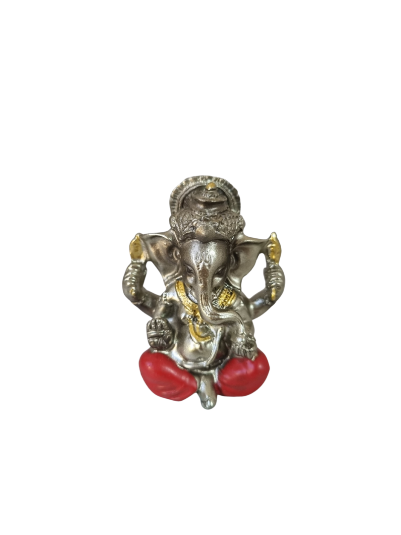 Trio ganesh 2 editado