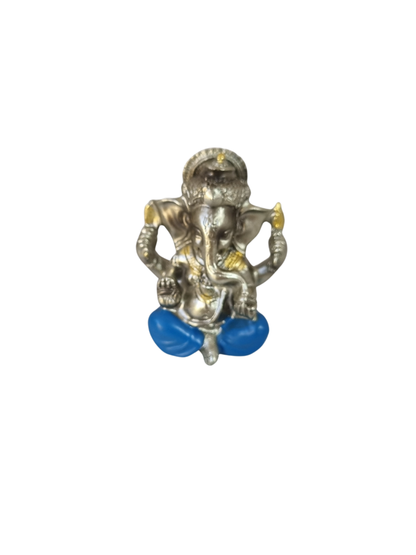 Trio ganesh 3 editado