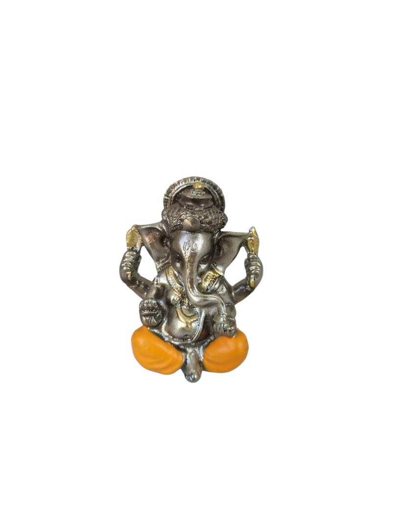 Trio ganesh 4 editado