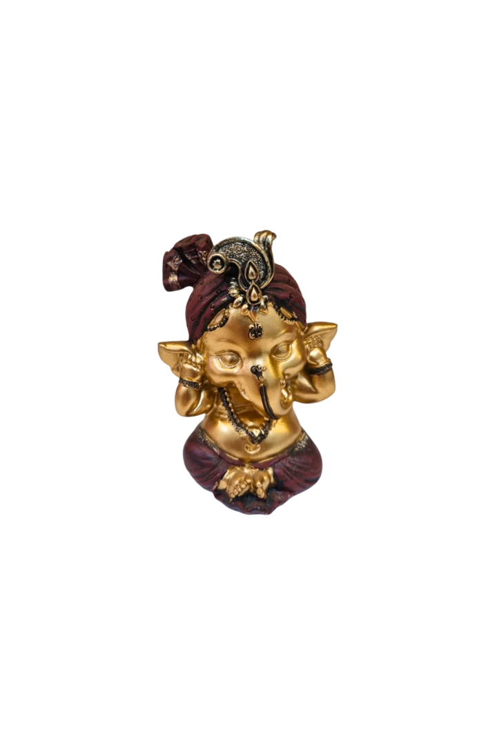 Ganesh 2
