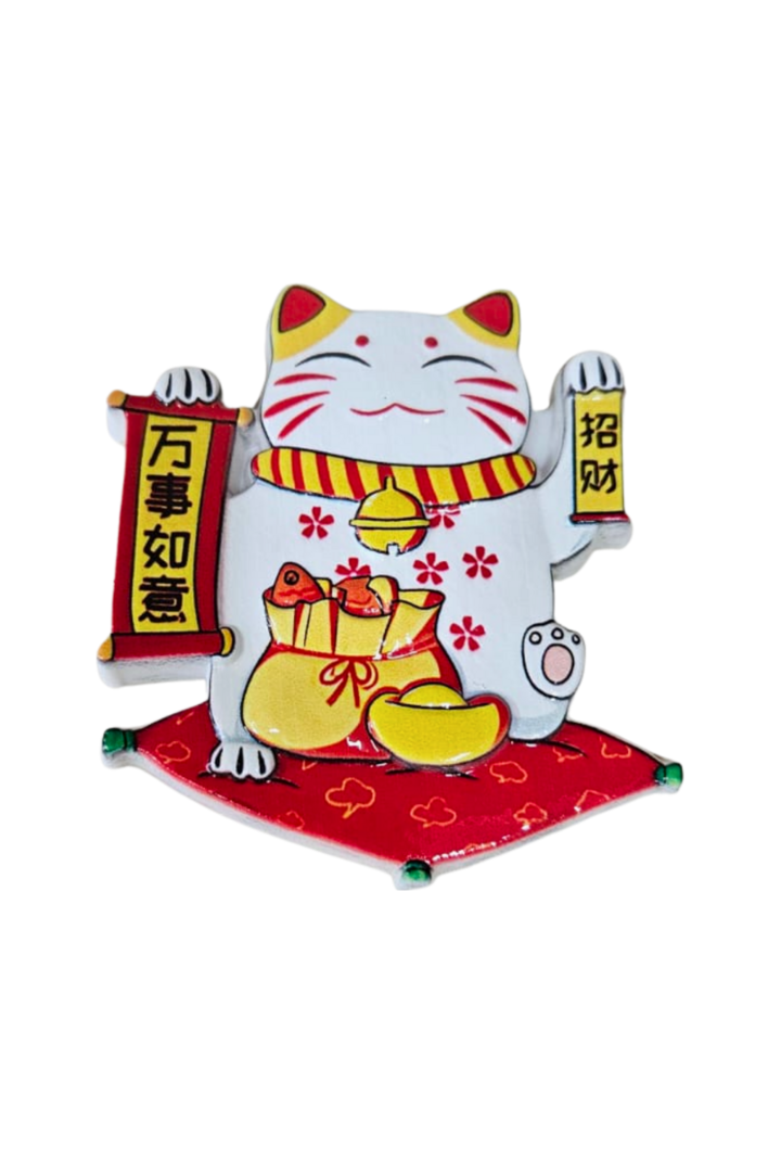 Ima manekineko 39 2