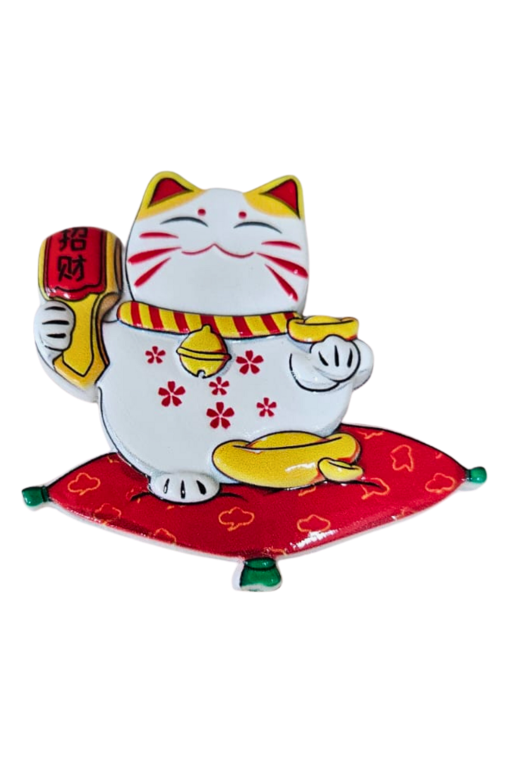 Ima manekineko 39 6