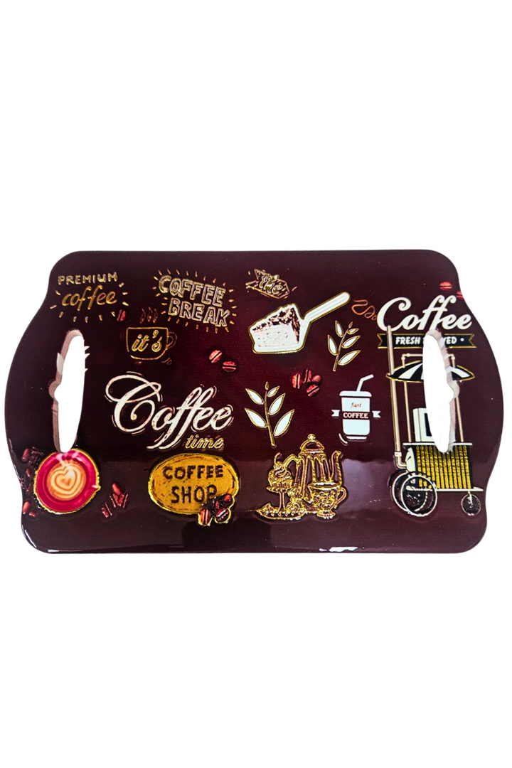 Bandeja cafe 5
