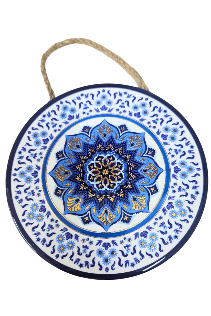 Mandala 1