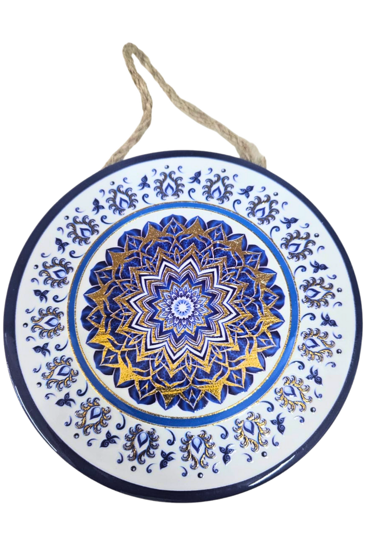 Mandala 6