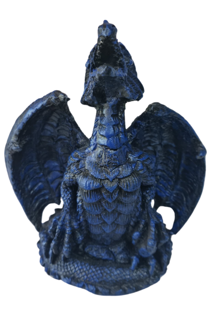 Dragao 14x10 5