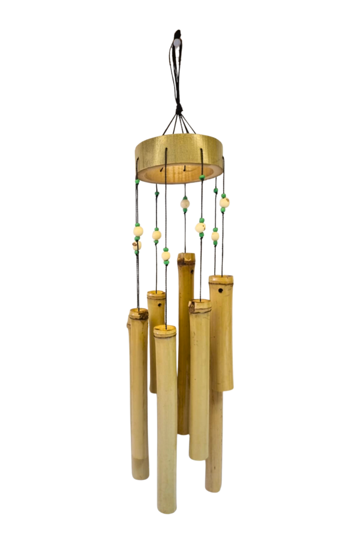 Sino arpa 50cm 1