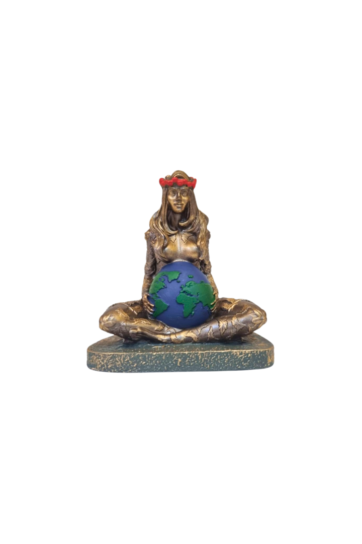 Gaia 1
