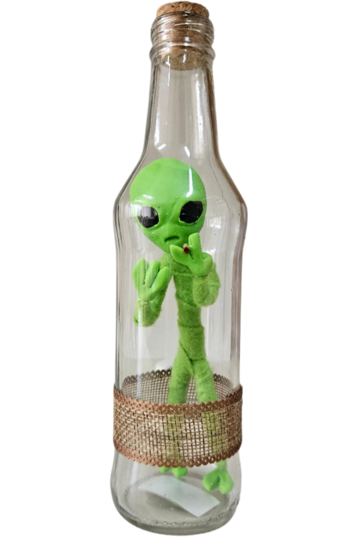 Et na garrafa 4