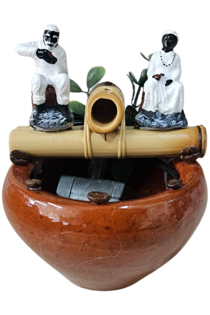 Fonte pretos 1