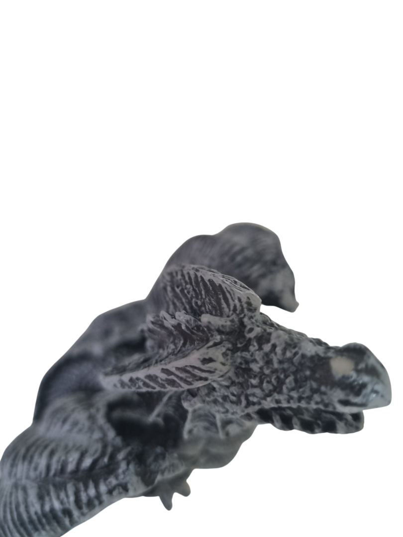 Dragao cinza 4 editado