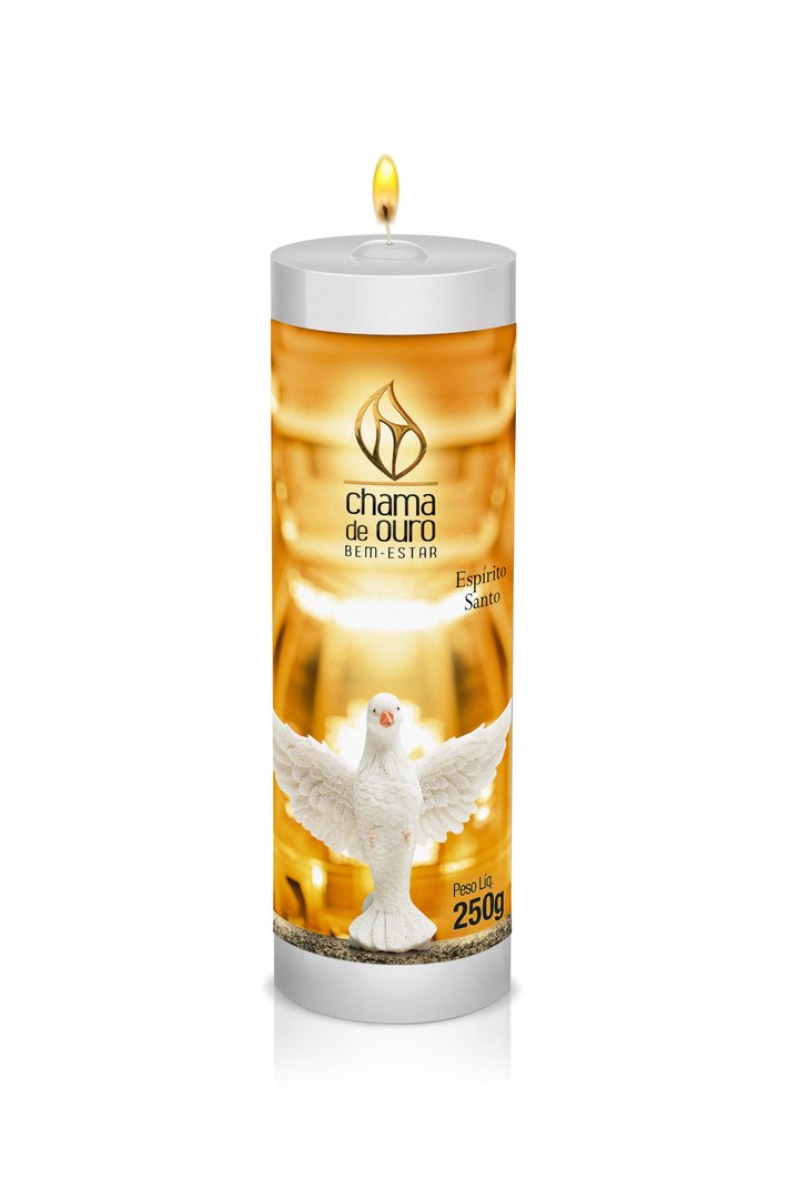 01.espirito santo.250g