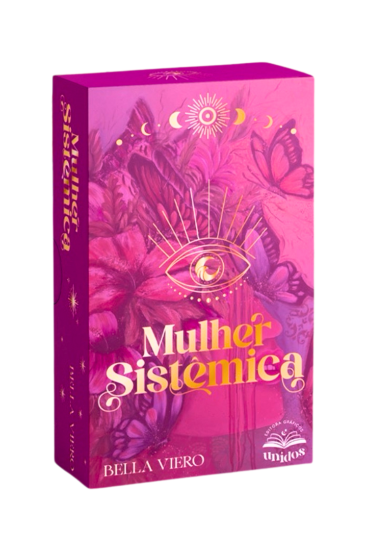Oraculo mulher sistemica 1