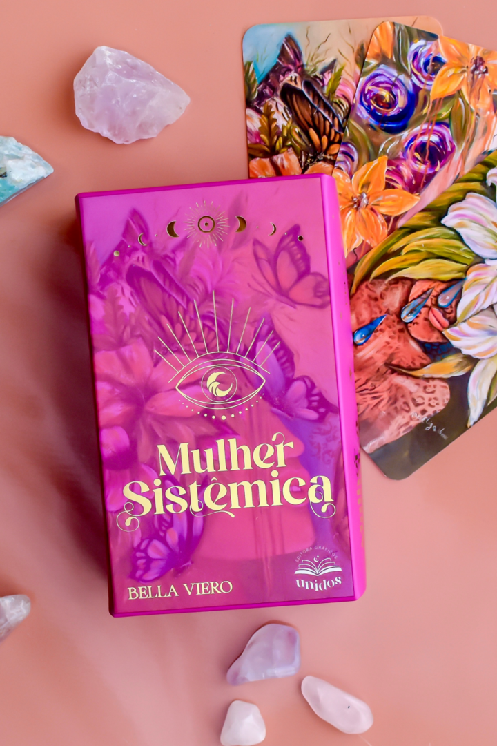 Oraculo mulher sistemica 2