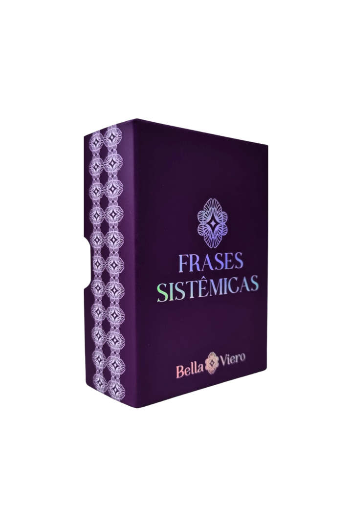 Frases sistemicas 1