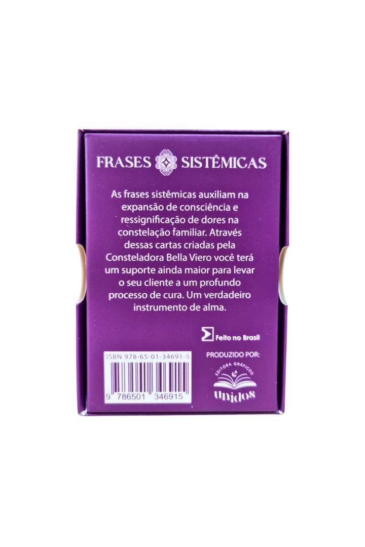 Frases sistemicas 2