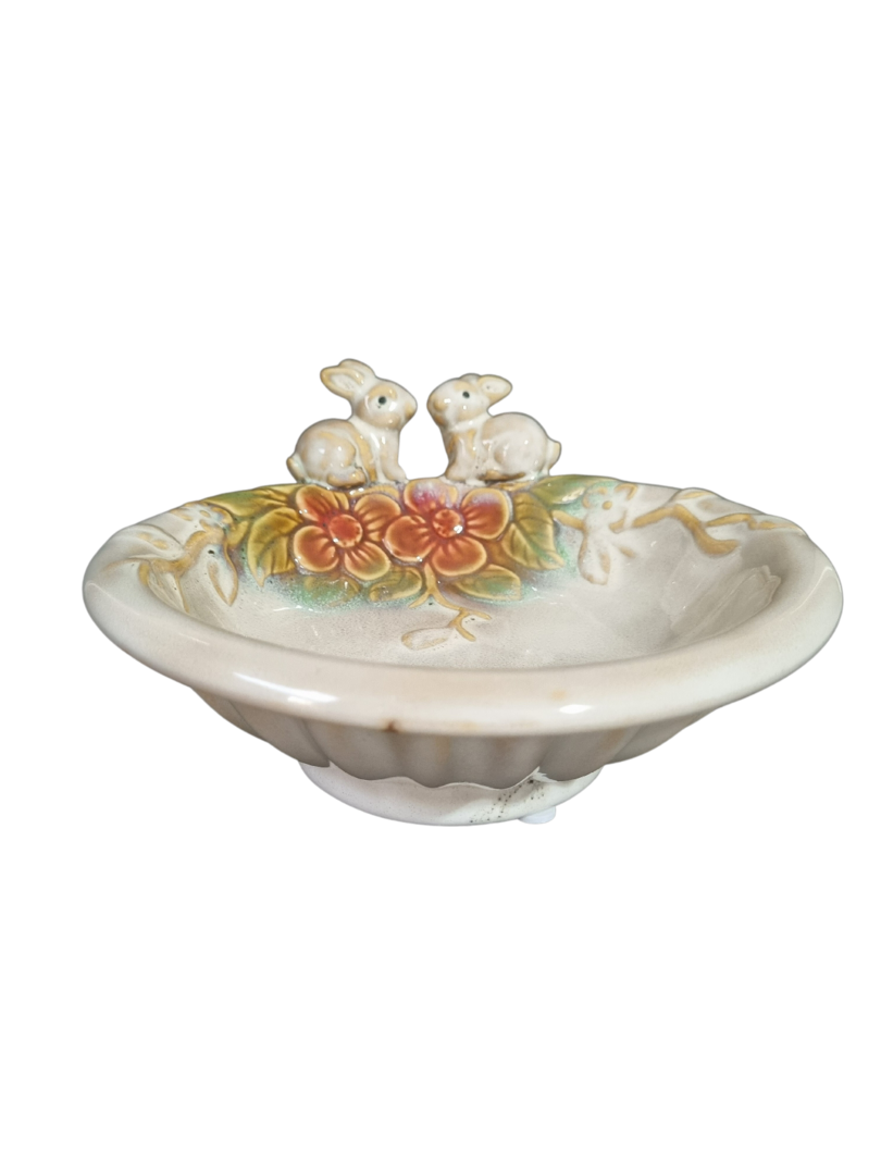 Petiskeira redonda coelho   editado