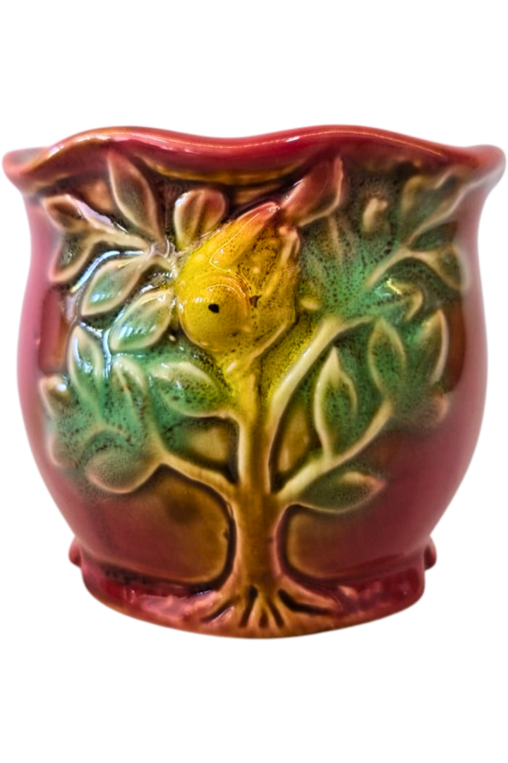 Cachepot 1