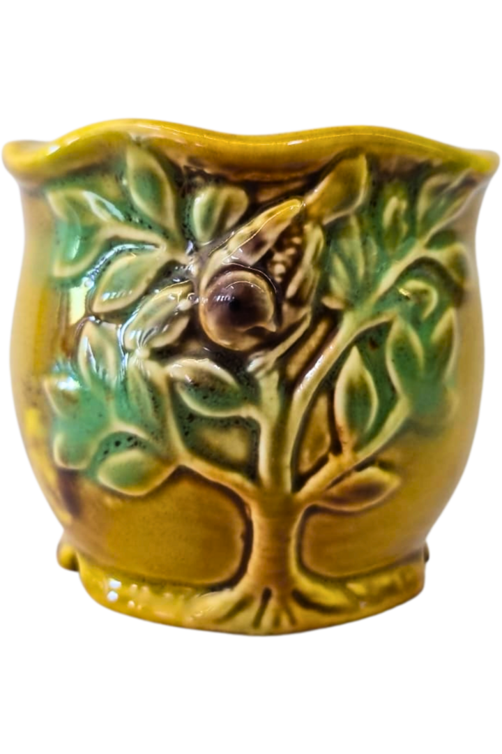 Cachepot 2
