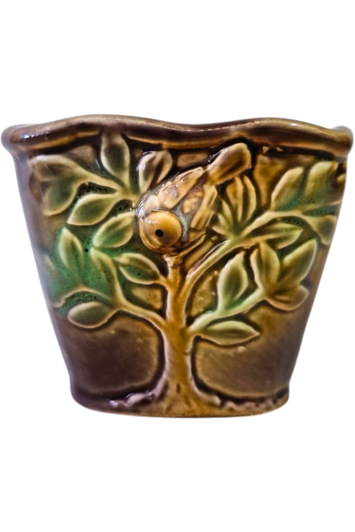 Cachepot 3