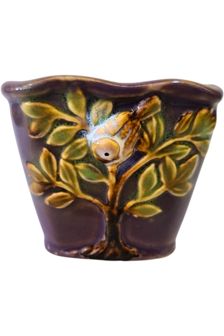 Cachepot 4