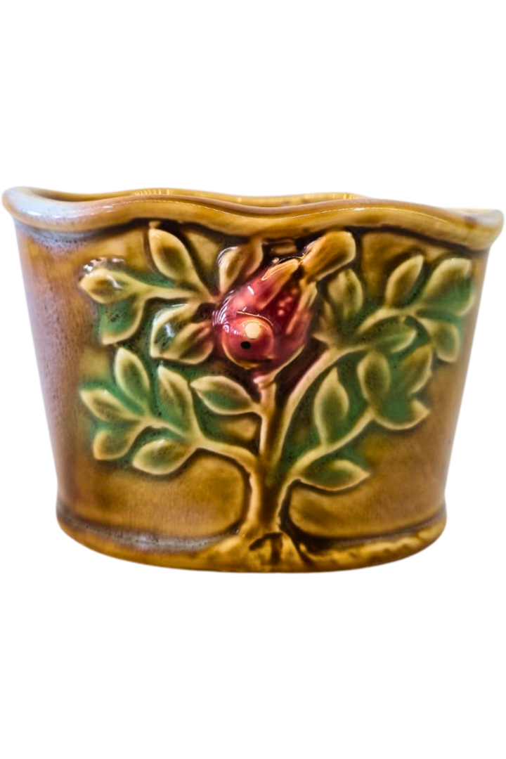 Cachepot 5
