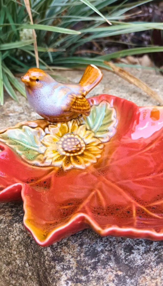 Petiskeira passarinho g296816 3