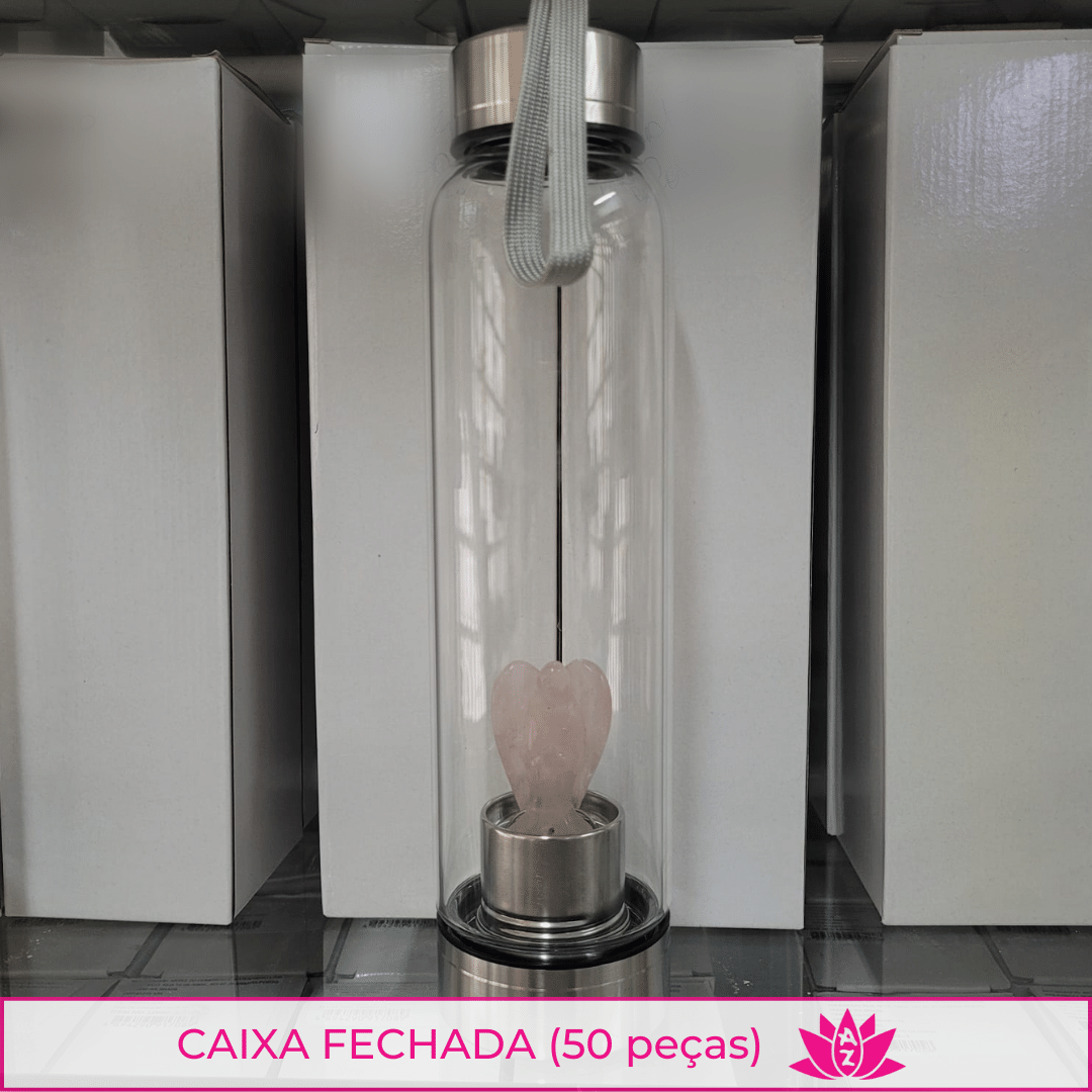 Caixa fechada 8