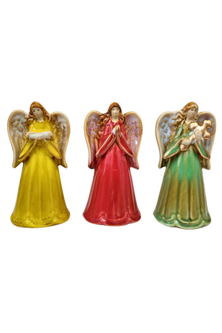 Anjo sino 1