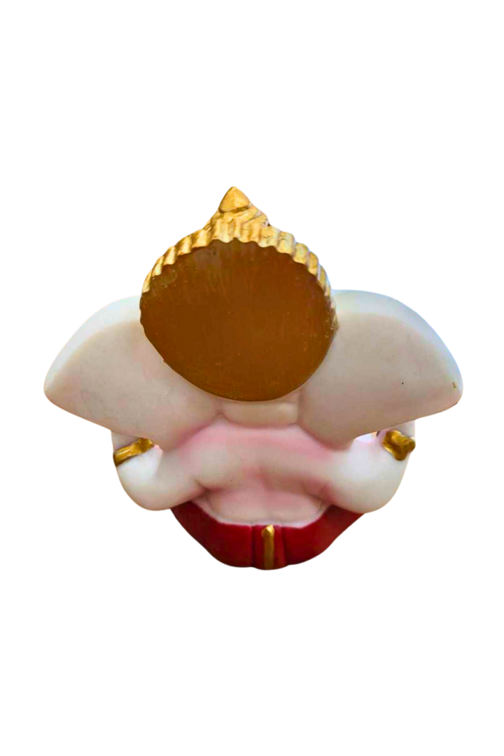 Ganesh baby 2