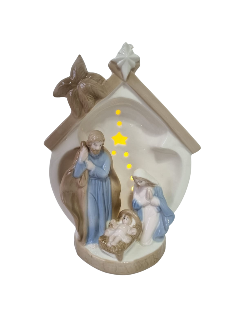 Presepio jy231023 1