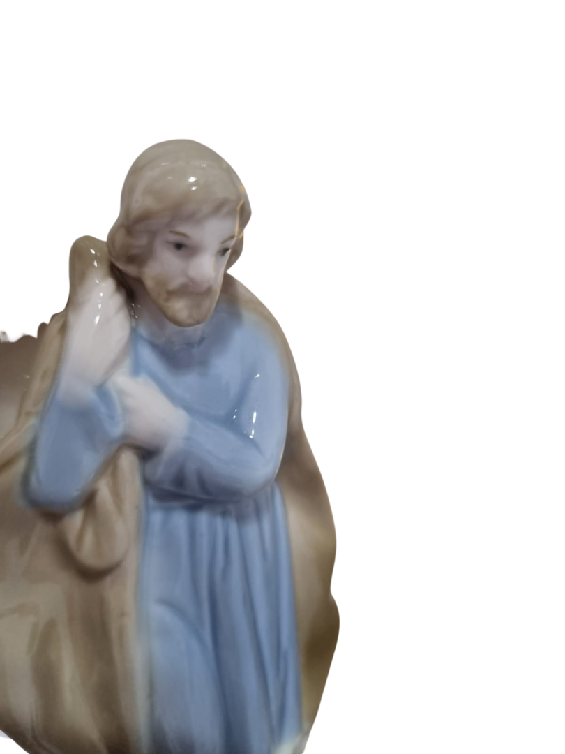 Presepio jy231023 2