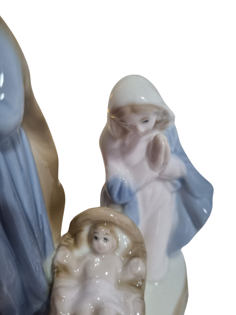 Presepio jy231023 3