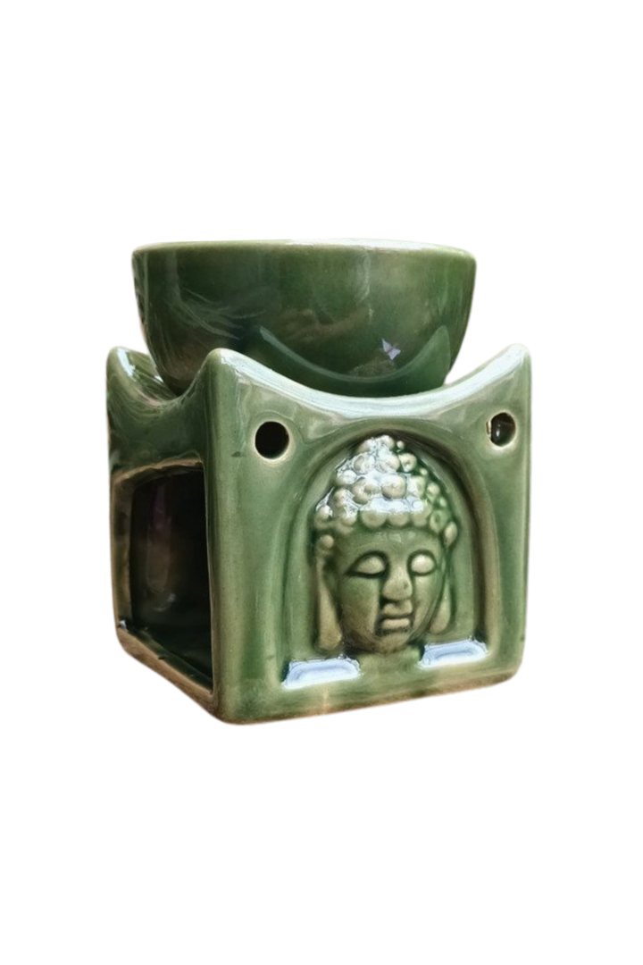 Rechot buda quadrado yy010 1