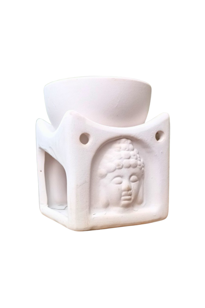Rechot buda quadrado yy010 2