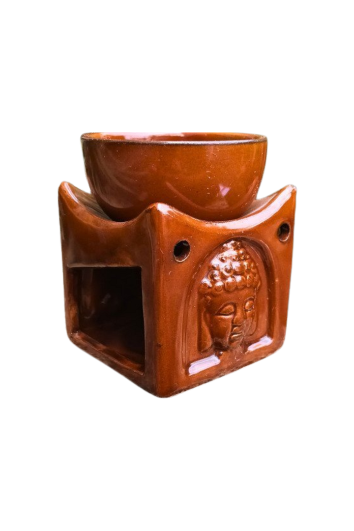 Rechot buda quadrado yy010 3