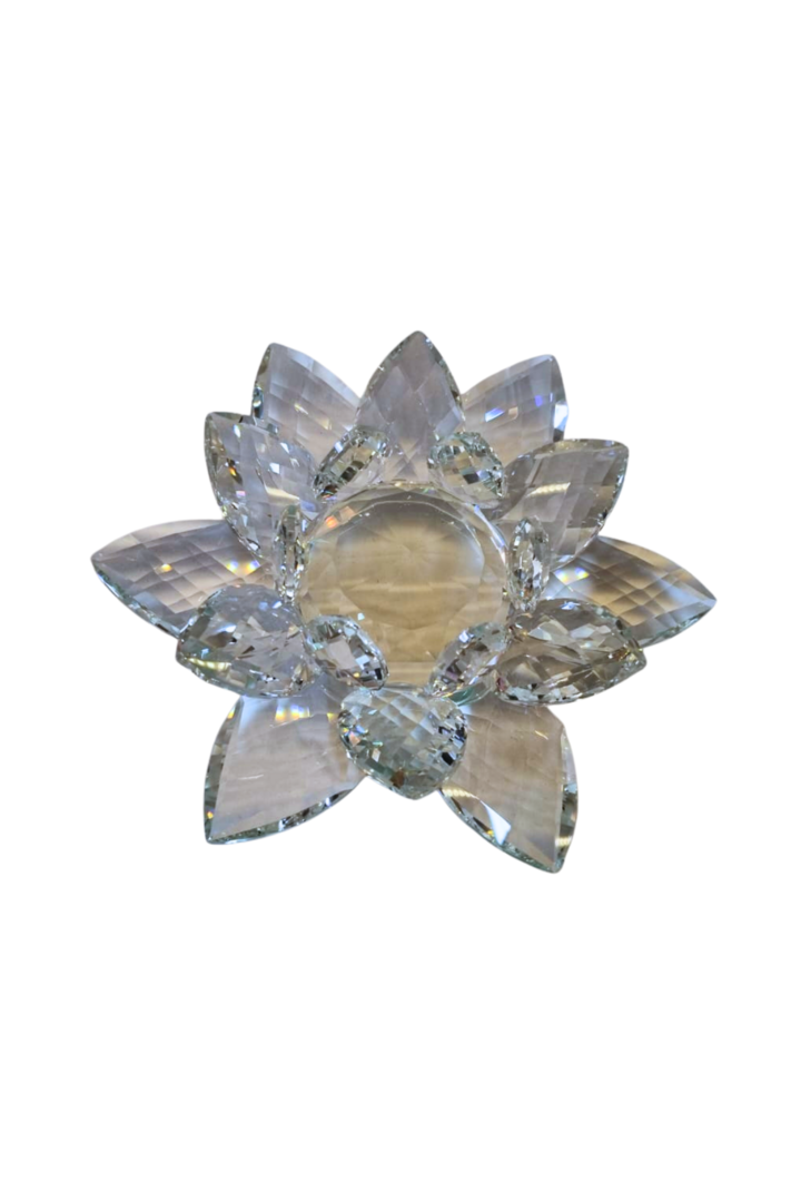 Flor de lotus gg 1
