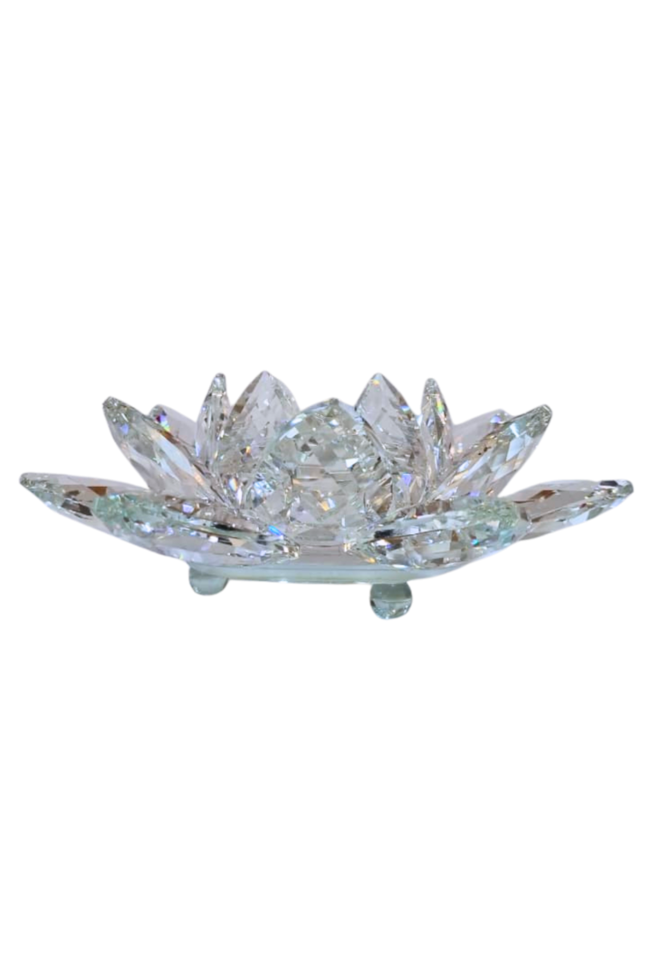 Flor de lotus gg 2