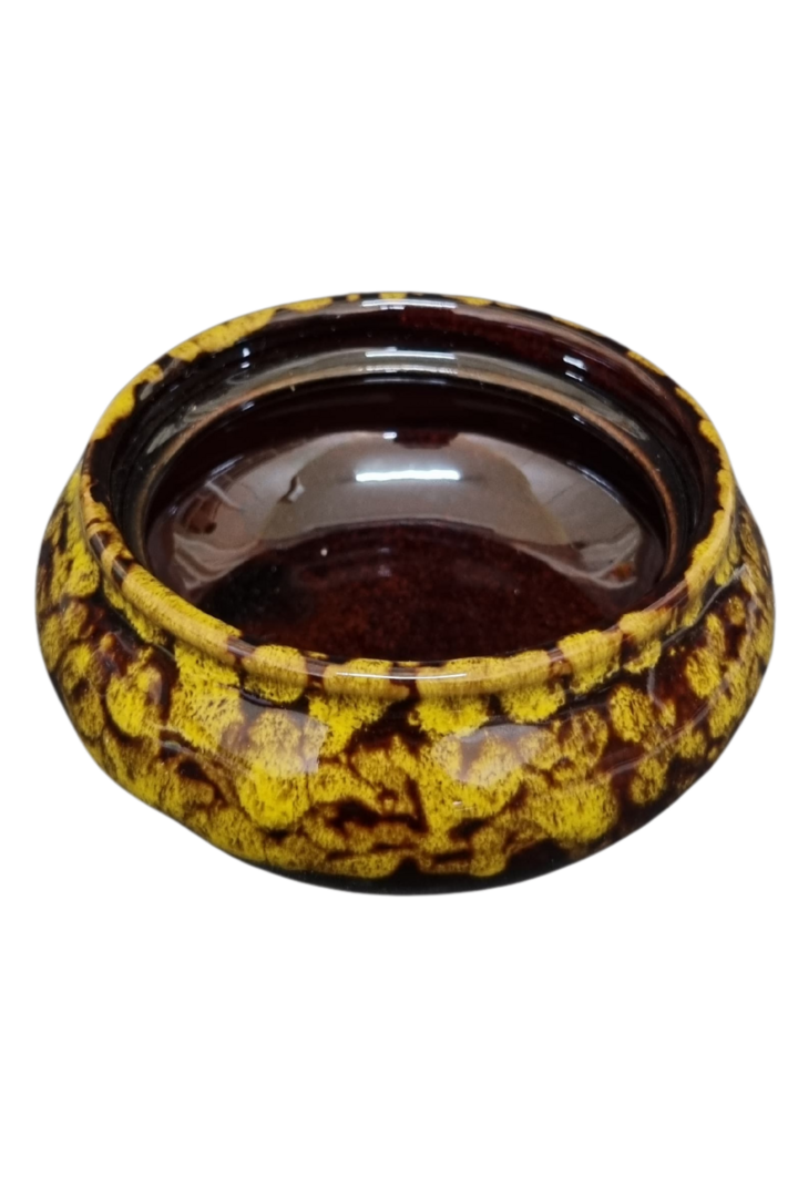 Turibulo porcelana 2